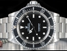 Rolex Submariner No Date  Watch  14060